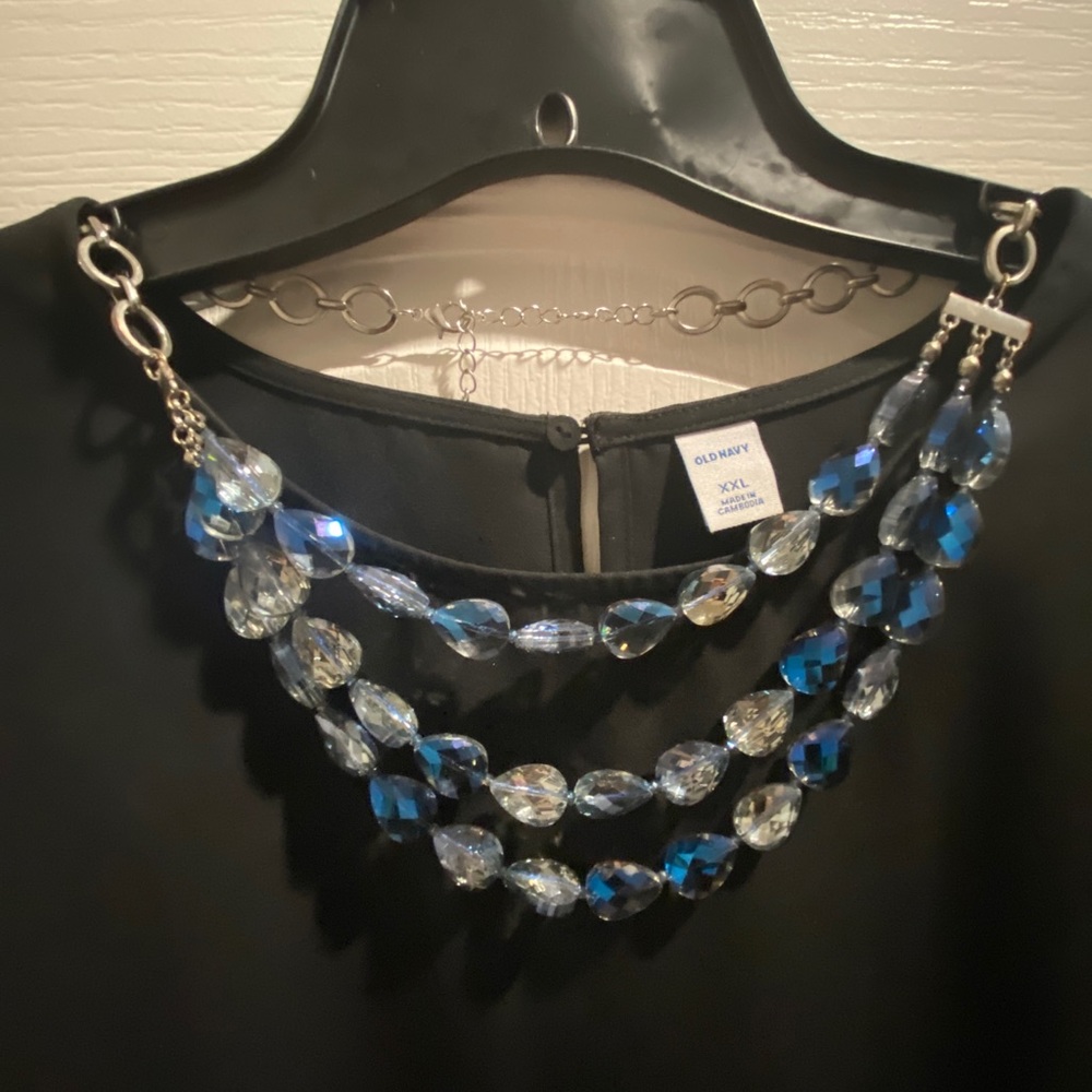 Plus size Women’s Dress